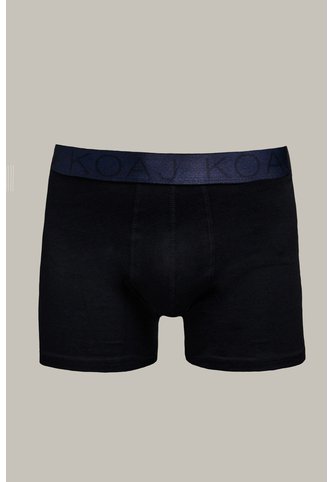 KOAJ BOXER KOAJ PIERNA MEDIA 31785 2/26 Koaj