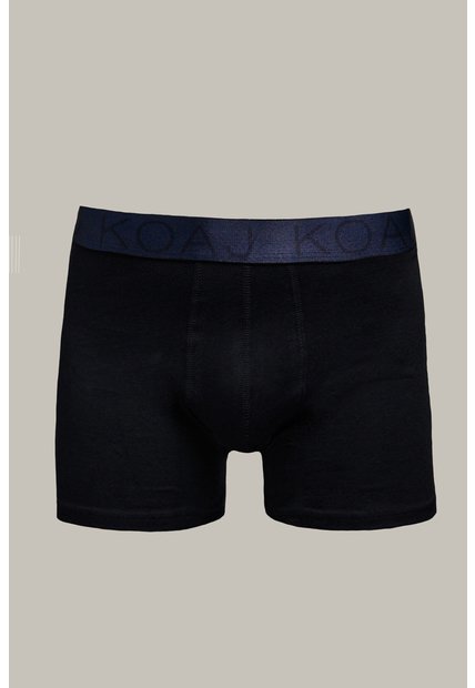 KOAJ BOXER KOAJ PIERNA MEDIA 31785 2/26