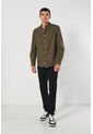 CAMISA KOAJ NERU ML 9063 4/24 de Koaj