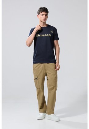 KOAJ CAMISETA KOAJ 27493 3/25