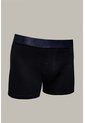 KOAJ BOXER KOAJ PIERNA MEDIA 31785 2/26 de Koaj