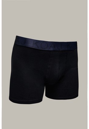 KOAJ BOXER KOAJ PIERNA MEDIA 31785 2/26