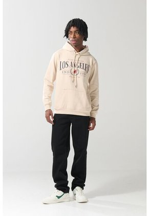 KOAJ BUZO KOAJ 21693 1/25