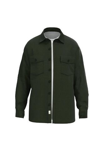 CAMISA KOAJ OVERSIZE ML 5991 3/24 Koaj