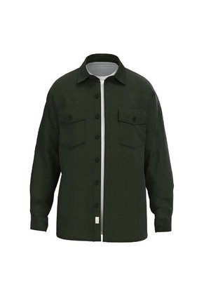 CAMISA KOAJ OVERSIZE ML 5991 3/24