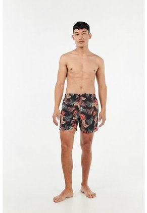 KOAJ BERMUDA KOAJ SHARK 1/23