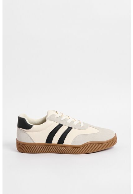 KOAJ ZAPATOS KOAJ DEP CHUNKY M 20472 3/25