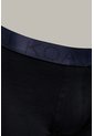 KOAJ BOXER KOAJ PIERNA MEDIA 31785 2/26 de Koaj