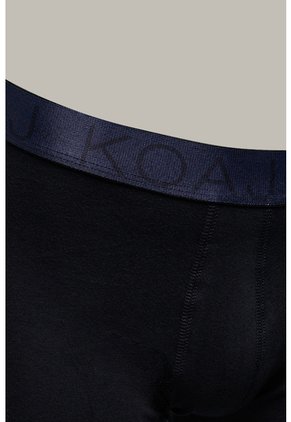 KOAJ BOXER KOAJ PIERNA MEDIA 31785 2/26