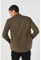 CAMISA KOAJ NERU ML 9063 4/24 de Koaj