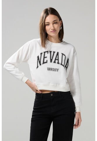 KOAJ BUZO CR KOAJ 26005 3/25 Koaj