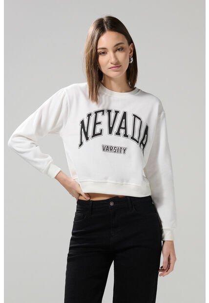 KOAJ BUZO CR KOAJ 26005 3/25