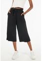 KOAJ-PANTALON KOAJ PENELOPE CULOTTE 4 4/22 de Koaj