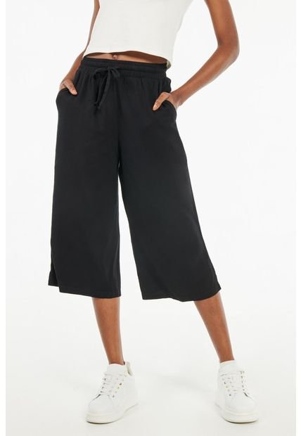 KOAJ-PANTALON KOAJ PENELOPE CULOTTE 4 4/22
