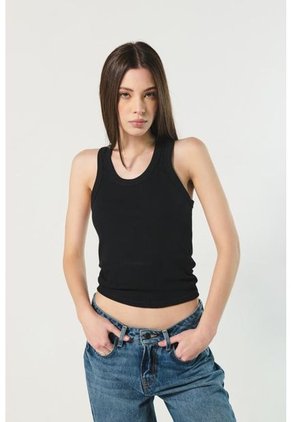 KOAJ-CAMISETA KOAJ AZALEA 7971 2/24