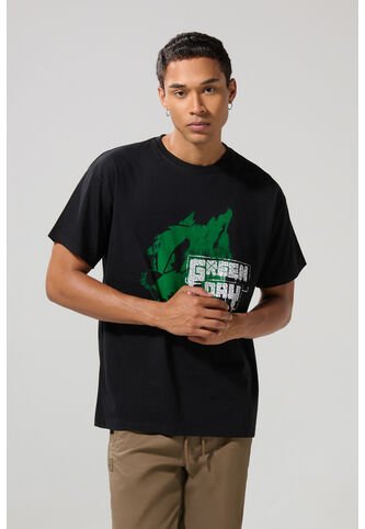 KOAJ CAMISETA KOAJ NOLLTA 26071 3/25 Koaj