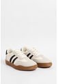 KOAJ ZAPATOS KOAJ DEP CHUNKY M 20472 3/25 de Koaj