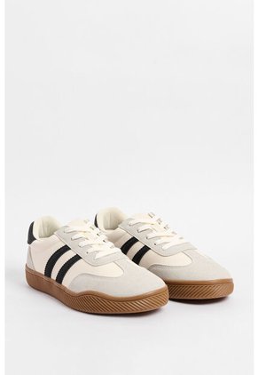 KOAJ ZAPATOS KOAJ DEP CHUNKY M 20472 3/25