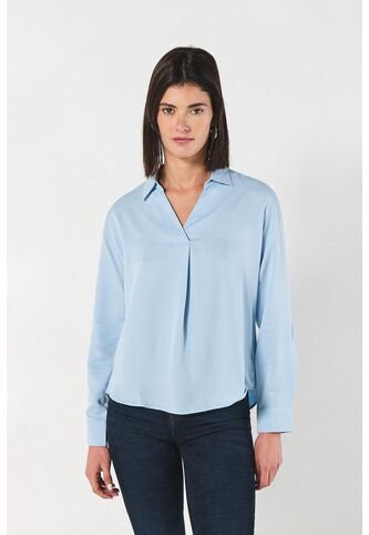 BLUSA KOAJ NI 5800 2/24 Koaj
