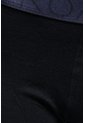 KOAJ BOXER KOAJ PIERNA MEDIA 31785 2/26 de Koaj