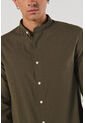 CAMISA KOAJ NERU ML 9063 4/24 de Koaj