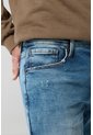 KOAJ PANTALON KOAJ JEAN SLIM 25790 M 3/25 de Koaj