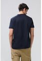 KOAJ CAMISETA KOAJ 27493 3/25 de Koaj