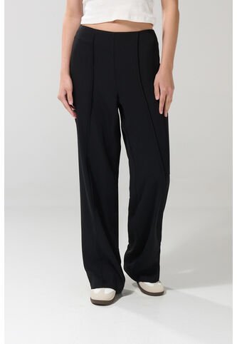 KOAJ PANTALÓN KOAJ PALAZZO 23652 M 2/25 Koaj