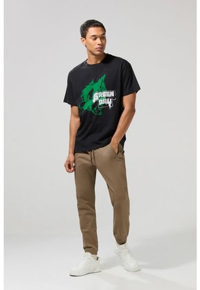 KOAJ CAMISETA KOAJ NOLLTA 26071 3/25