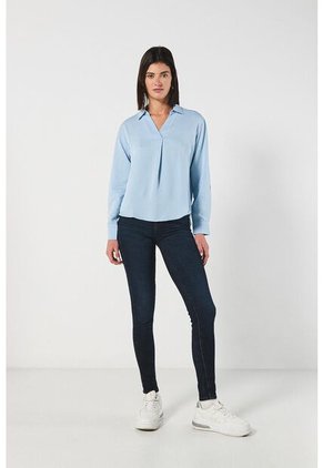 BLUSA KOAJ NI 5800 2/24