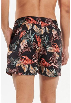 KOAJ BERMUDA KOAJ SHARK 1/23