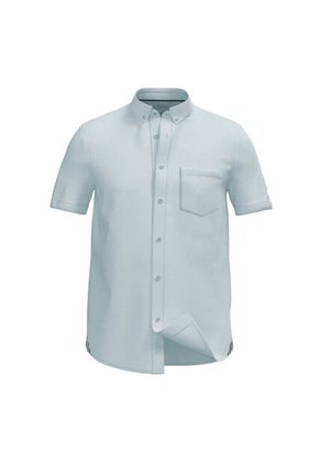 CAMISA KOAJ BUTTON DOWN MC 4889 2/24