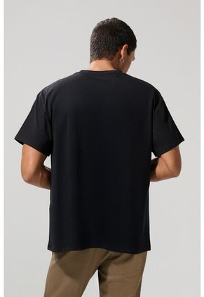 KOAJ CAMISETA KOAJ NOLLTA 26071 3/25