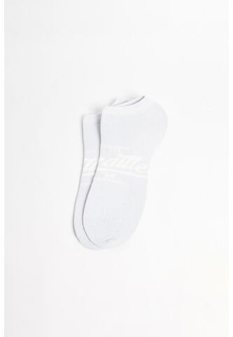 KOAJ MEDIAS KOAJ TOBILLERA 22472 2/25 Koaj