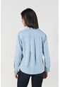 BLUSA KOAJ NI 5800 2/24 de Koaj