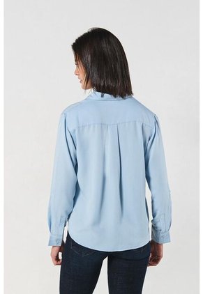 BLUSA KOAJ NI 5800 2/24