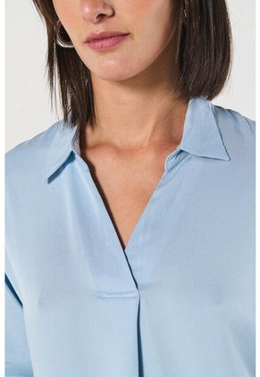 BLUSA KOAJ NI 5800 2/24