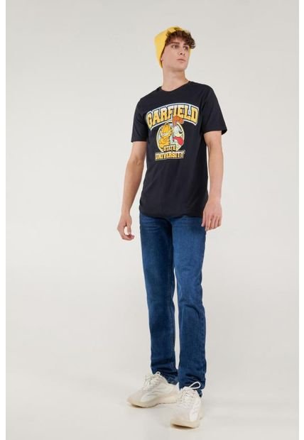 KOAJ-CAMISETA KOAJ TOMKEN 4/21 - Compra Ahora | Dafiti Colombia