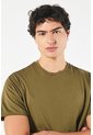 KOAJ CAMISETA KOAJ 20665 4/24 de Koaj