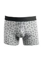 KOAJ BOXER KOAJ PIERNA MEDIA 10217 3/24 de Koaj