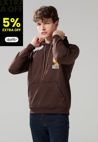 KOAJ BUZO CAPOTA KOAJ YEFIEL 27197 4/25 Koaj