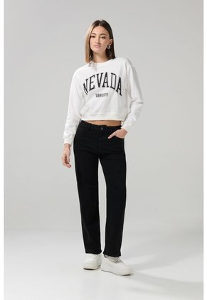 KOAJ BUZO CR KOAJ 26005 3/25