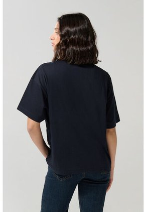KOAJ CAMISETA KOAJ MEIK 25639 3/25