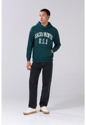 KOAJ BUZO CAPOTA KOAJ 29369 4/25