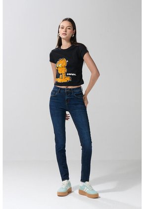 KOAJ CAMISETA KOAJ EFID 17874 1/25