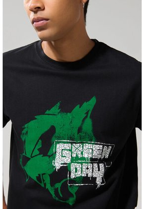 KOAJ CAMISETA KOAJ NOLLTA 26071 3/25