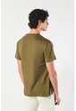 KOAJ CAMISETA KOAJ 20665 4/24 de Koaj