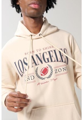 KOAJ BUZO KOAJ 21693 1/25