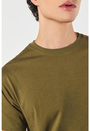 KOAJ CAMISETA KOAJ 20665 4/24