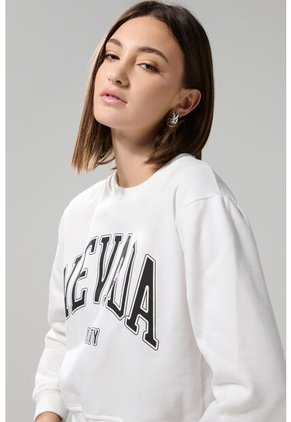 KOAJ BUZO CR KOAJ 26005 3/25